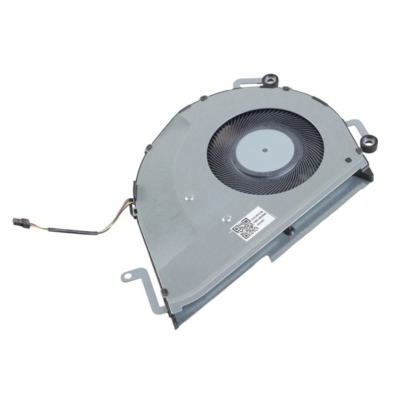 Laptop CPU Heatsink Compatible for S5600 S5600E Model Durability Aluminum Construction Optimized Airflows Smooth Maintenance
