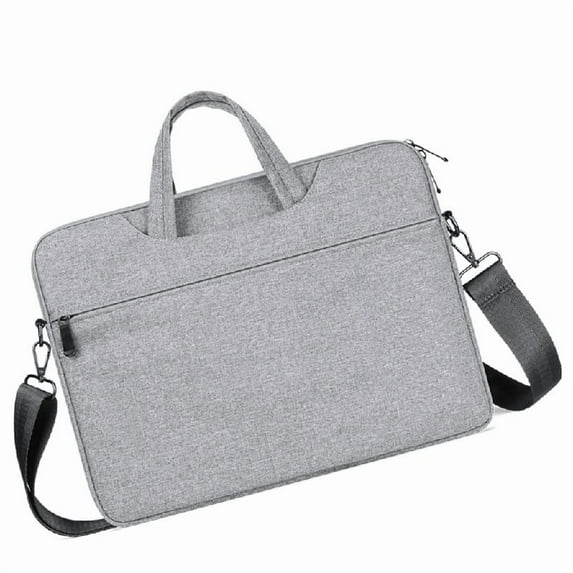 Laptop Carrying Case 13inch-13.9inch Computer Secure Storage Bag Handbag