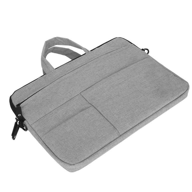 Laptop Carrying Case Anti Scratch Laptop Case 13.3In Light Weight