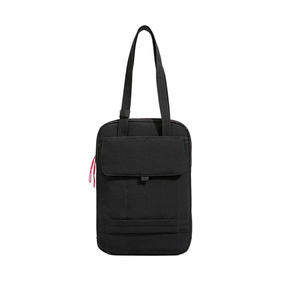 Laptop Carrying Case Tote Handbag Sleeve Bag Waterproof Material 15 Inch for Men Women Commuting Work Travel