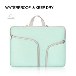 12 inch laptop case walmart discount