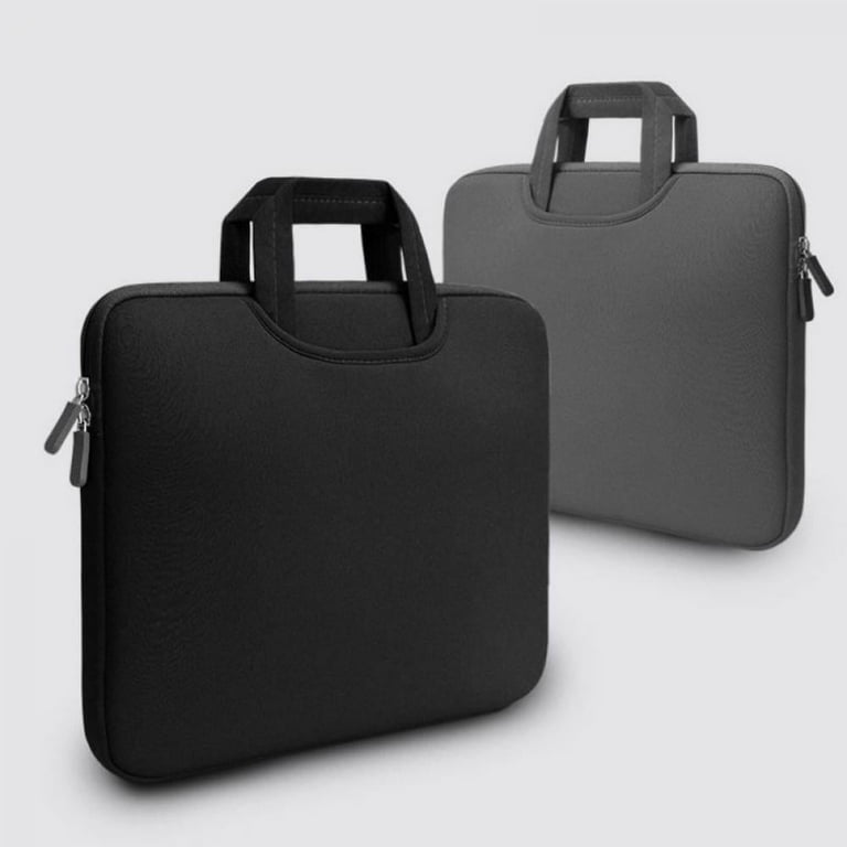 Best 15.6 inch laptop sleeve new arrivals