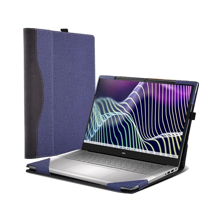 Laptop Case for 16 inch Dell Latitude 7000 7640 Laptop (2023