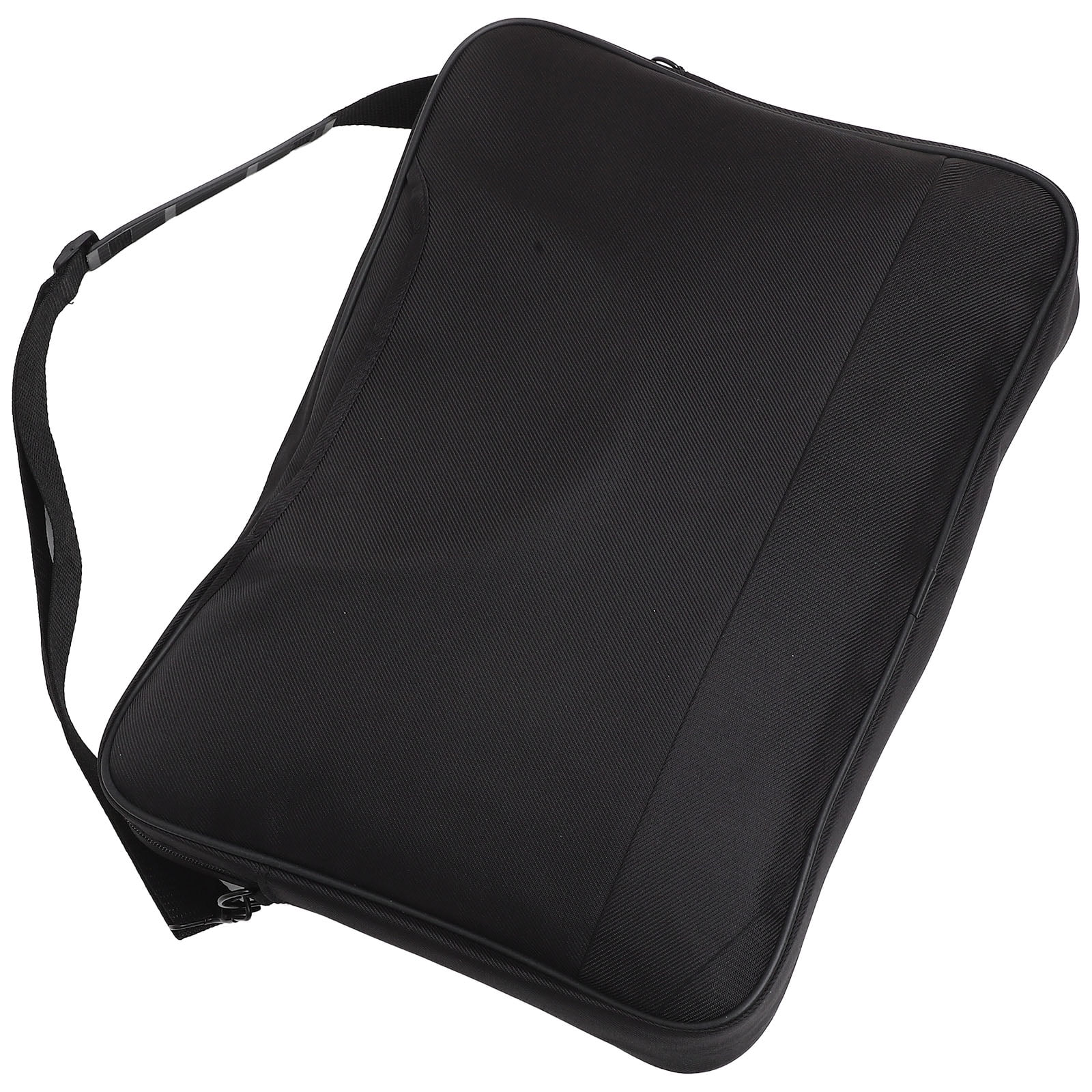 Laptop Case 17.3 Inch Computer Sleeve Laptop Protective Cover Laptop