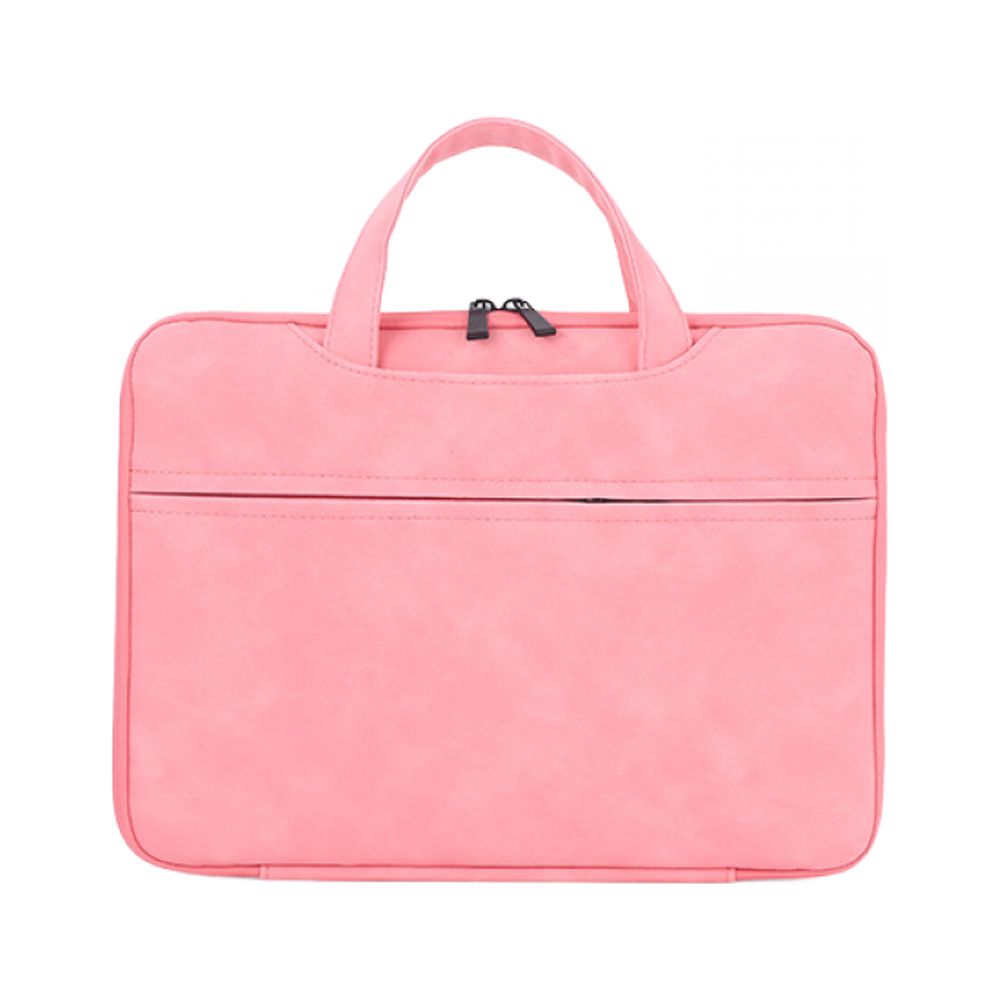 Laptop Case 18.4“, Durable Shockproof Protective Laptop Sleeve, Water