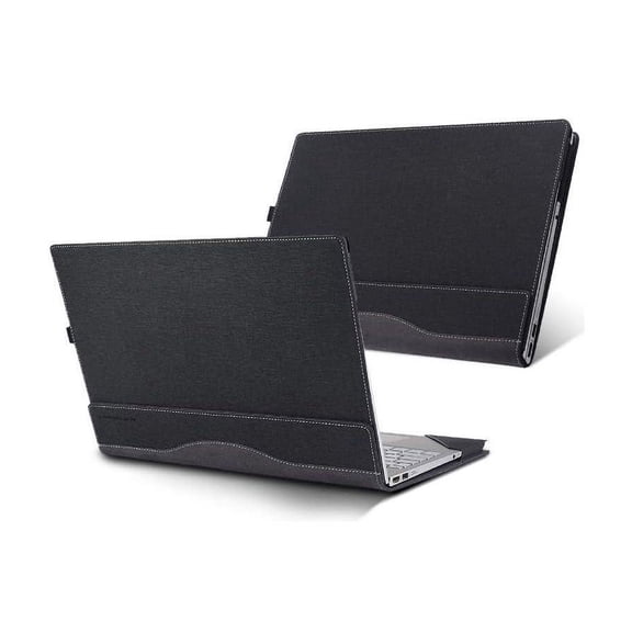 Laptop Case Compatible for HP Spectre x360 14-ef 14-ef000 14-ea 14-ea000 14t-ea Cover Protector Skin Sleeve Notebook 14ea Pouch