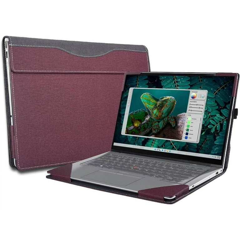 Laptop Case Compatible for dell inspiron 16 5620 5625 7610 7620