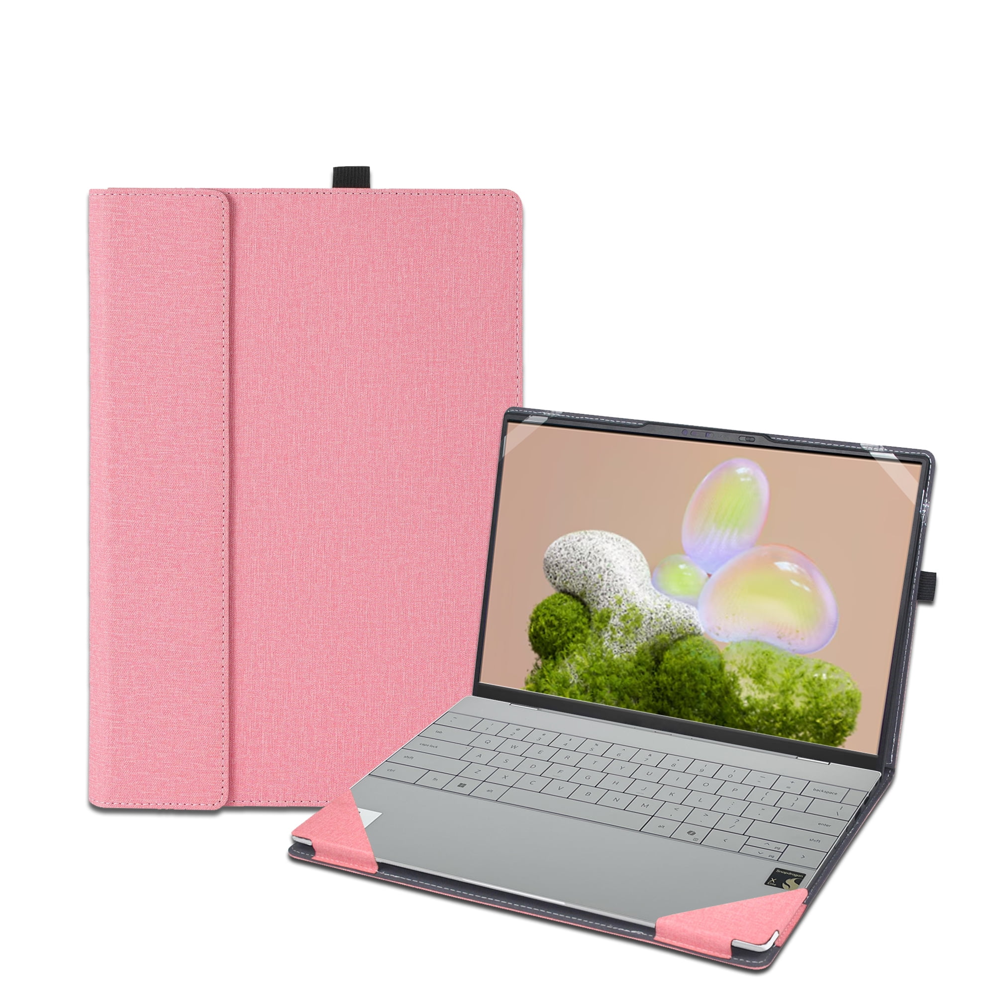 Laptop Case Cover for 13.4 inch Dell XPS 13 9350 /9340 /9345 /9315