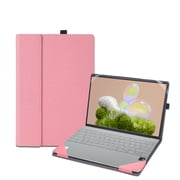 Laptop Case Cover for 13.4 inch Dell XPS 13 9350 /9340 /9345 /9315 & for XPS 13 Plus 9320 & for 13.3 inch Lenovo ThinkPad Z13 Gen1 Gen2, Notebook PC Protective Sleeve Bag with cooling bracket
