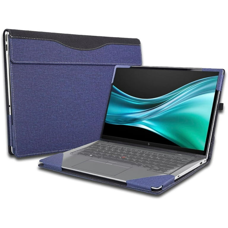 X360 1040 Case For Hp Elitebook X360 Laptop Case Cover For 14 Inch