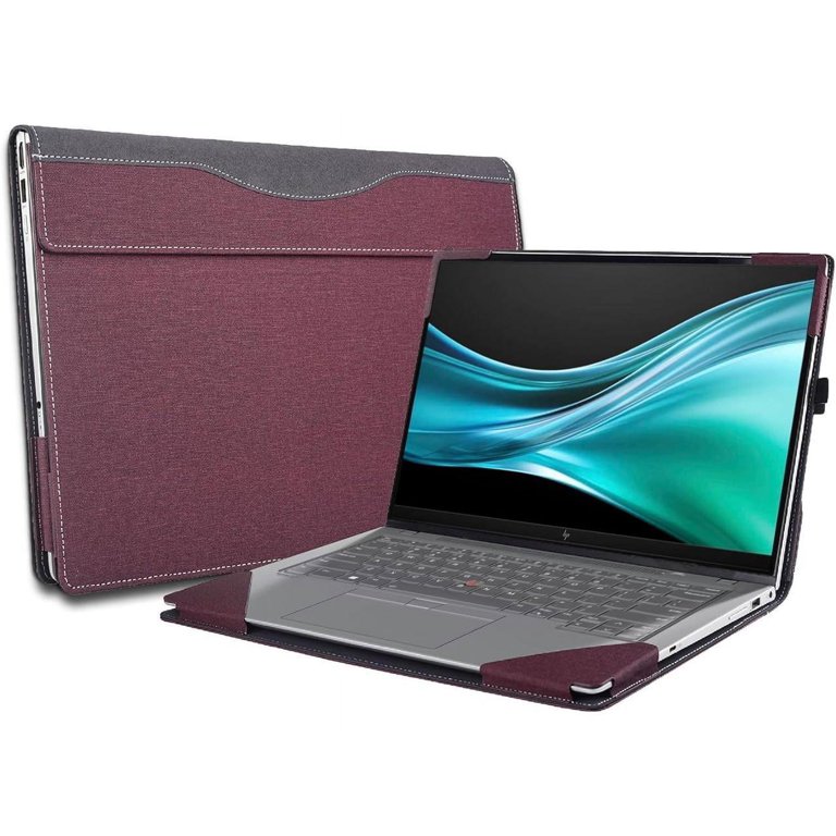 Laptop Case Cover for 14 inch HP EliteBook 840 845 G9 G10 G11