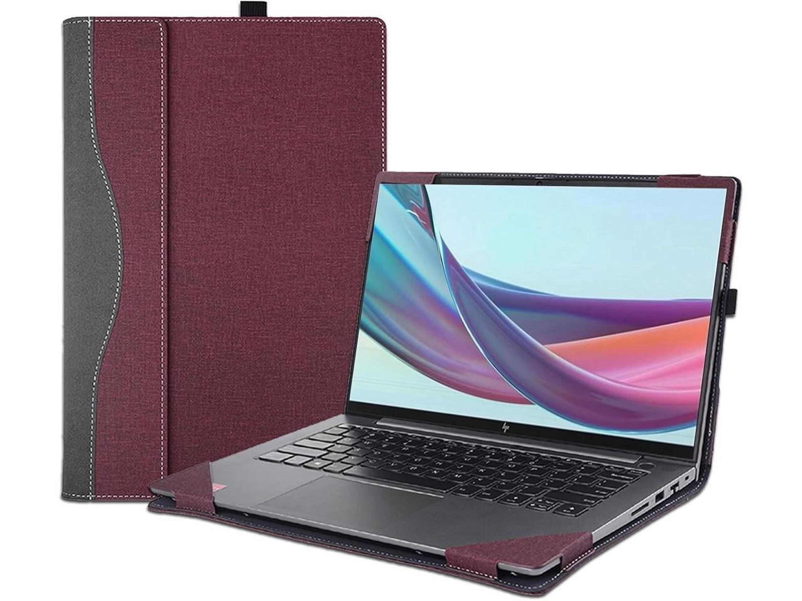 Hp Elitebook Hp Pavilion 14 Inch Laptop Sleeve HP Renew Business