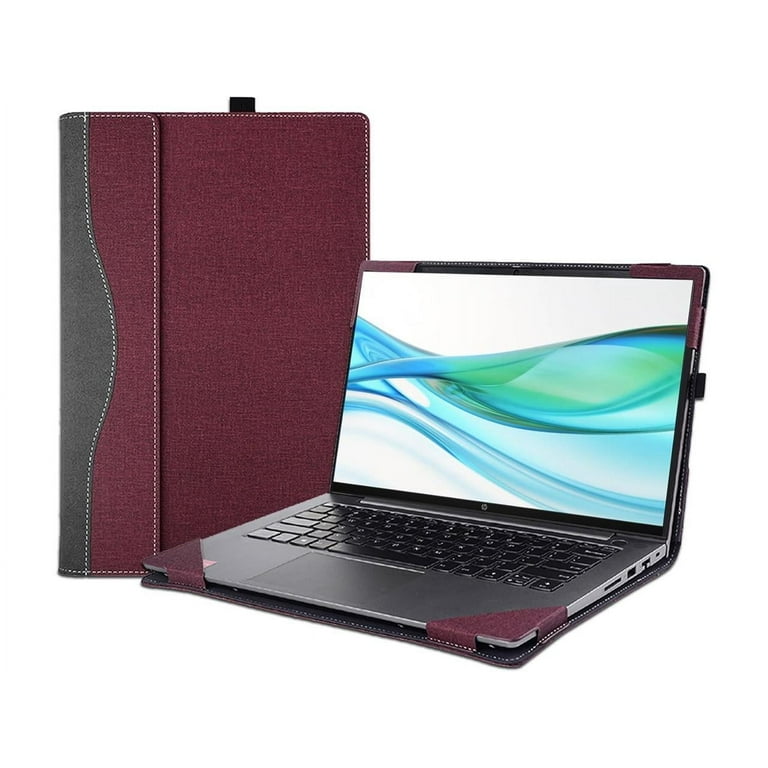 Laptop Case Cover for 14 inch HP ProBook 440 445 G11 HP
