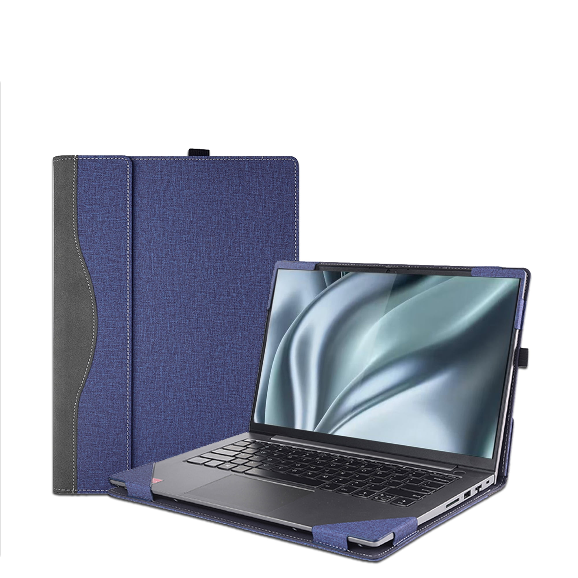 Funda para portátil Lenovo Ideapad Flex 5 14ALC7 14IAU7 14IRU8 14ABR8 14ABR8 Funda protectora de