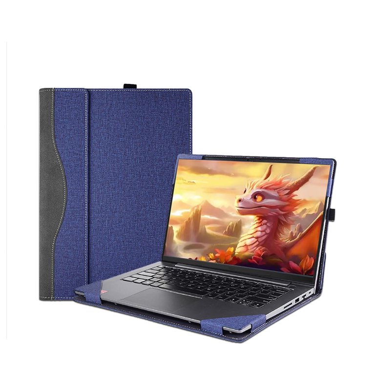 Laptop Case Cover for 16 inch Dell Inspiron 16 Plus 7640/7635/7630