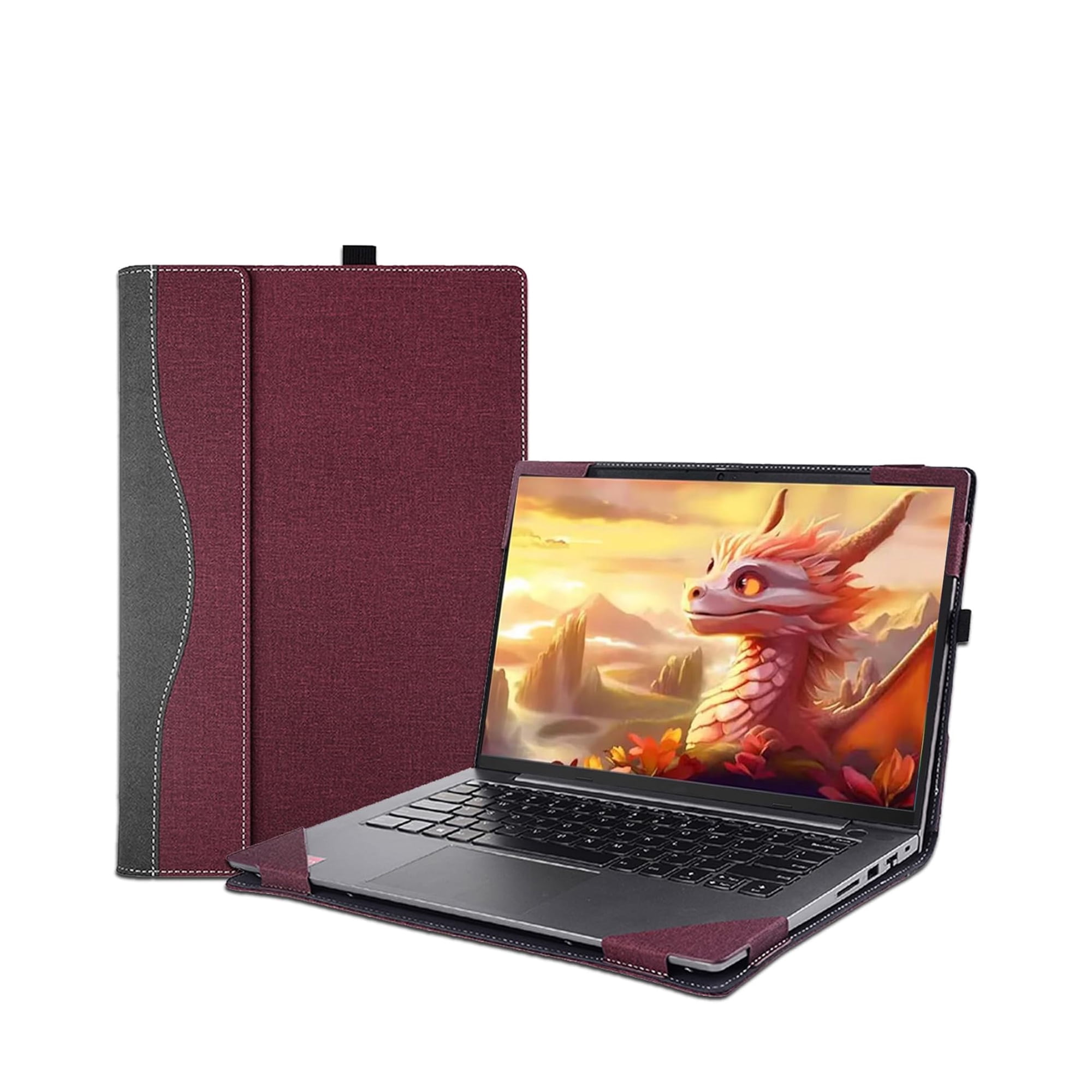 Connecteur D'alimentation (Jack DC) Pour Dell Inspiron 16 7620 - Compatible, Neuf