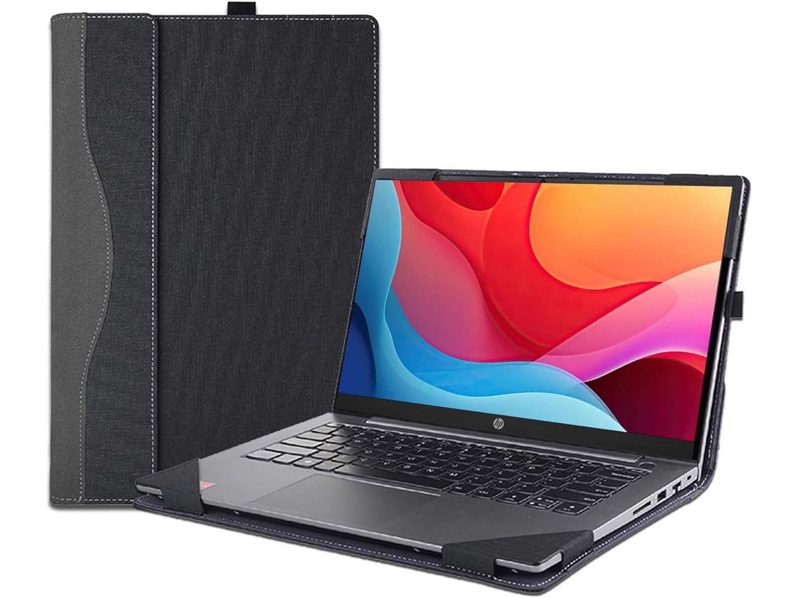 Laptop Case Cover for 16 inch HP Pavilion Laptop 16-af 16t-af & 16-ag ...