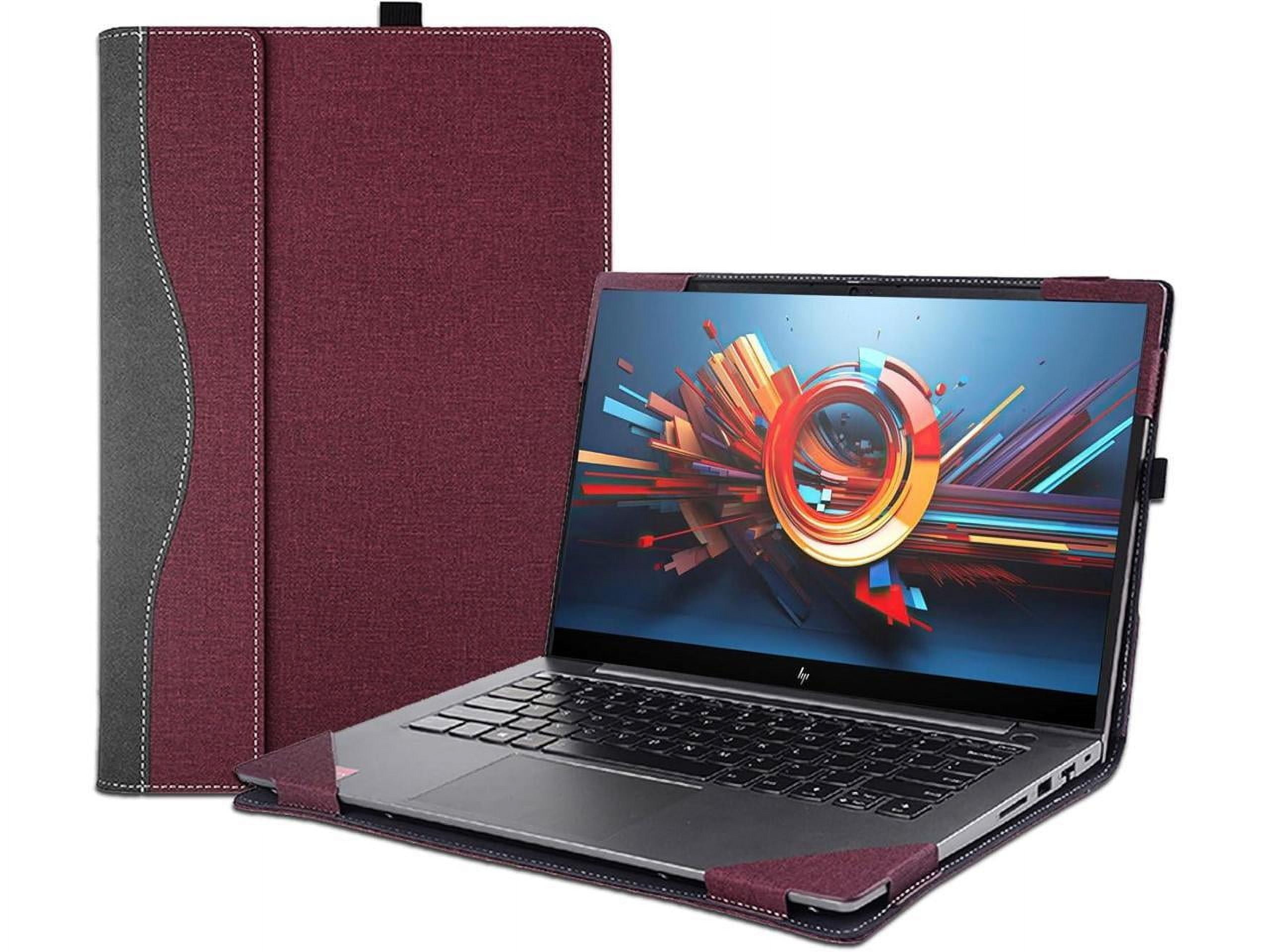 Laptop Case Cover for 17.3 inch HP Envy Laptop 17-da 17t-da 2024 & Asus ...