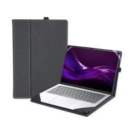 hp - hp Spectre x360 （市販ケース・ペンシル付き） hp - hp Spectre x360 （市販ケース・ペンシル付き）の通販 by