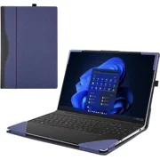 www.walmart.com