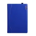 thumbnail image 1 of Laptop Case Cover for Hp 255 G8 Notebook PC 15 inch Protective Notebook Sleeve PC Bag with Stand Bracket (ROYAL BLUE,Hp 255 G8), 1 of 7