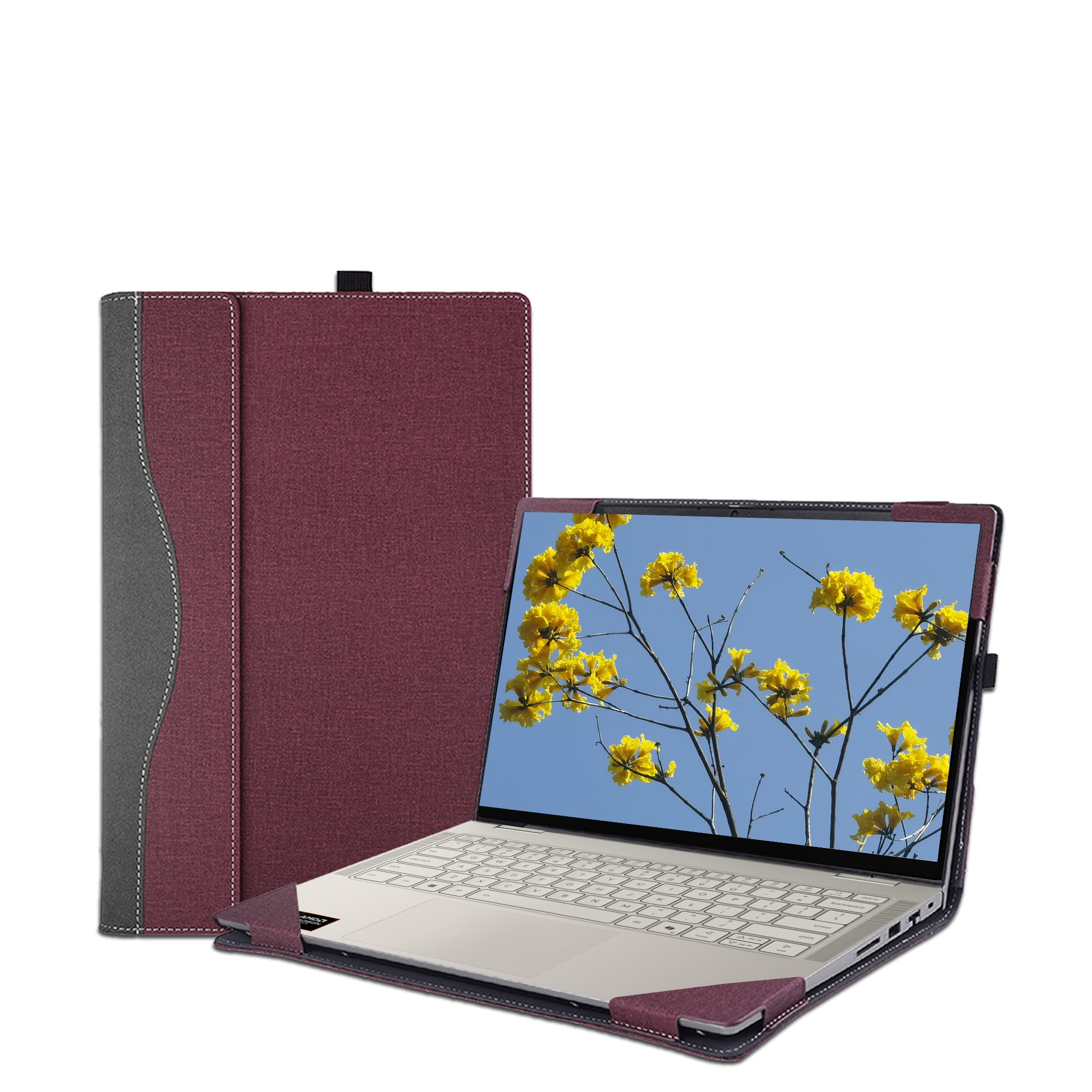 Laptop Case Lenovo Yoga Book Sleeve Laptop Case Cover For Lenovo