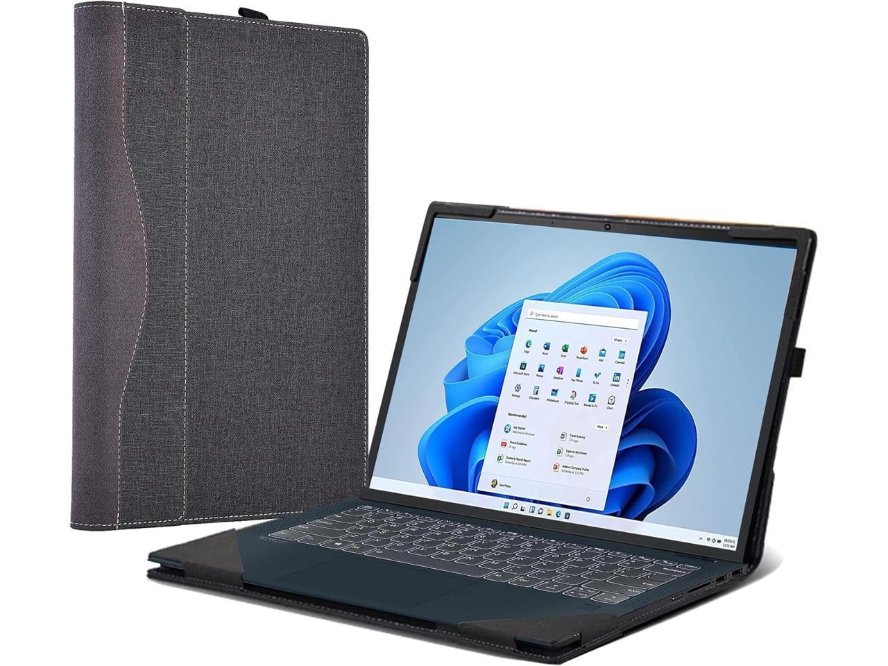 Lenovo Flex 5 Case