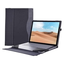 Laptop Case for 14.4 inch Microsoft Surface Laptop Studio 2 2023 ...