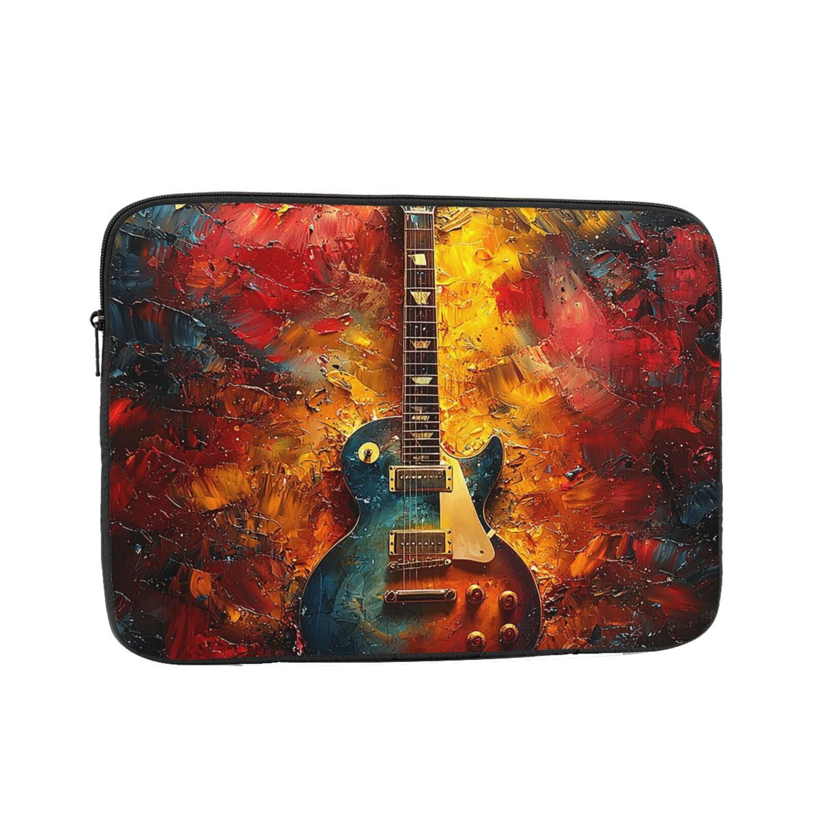 Compouter Cover Laptop Case Protect Sleeve Bag Shockproof Protective Notebook Computer ...