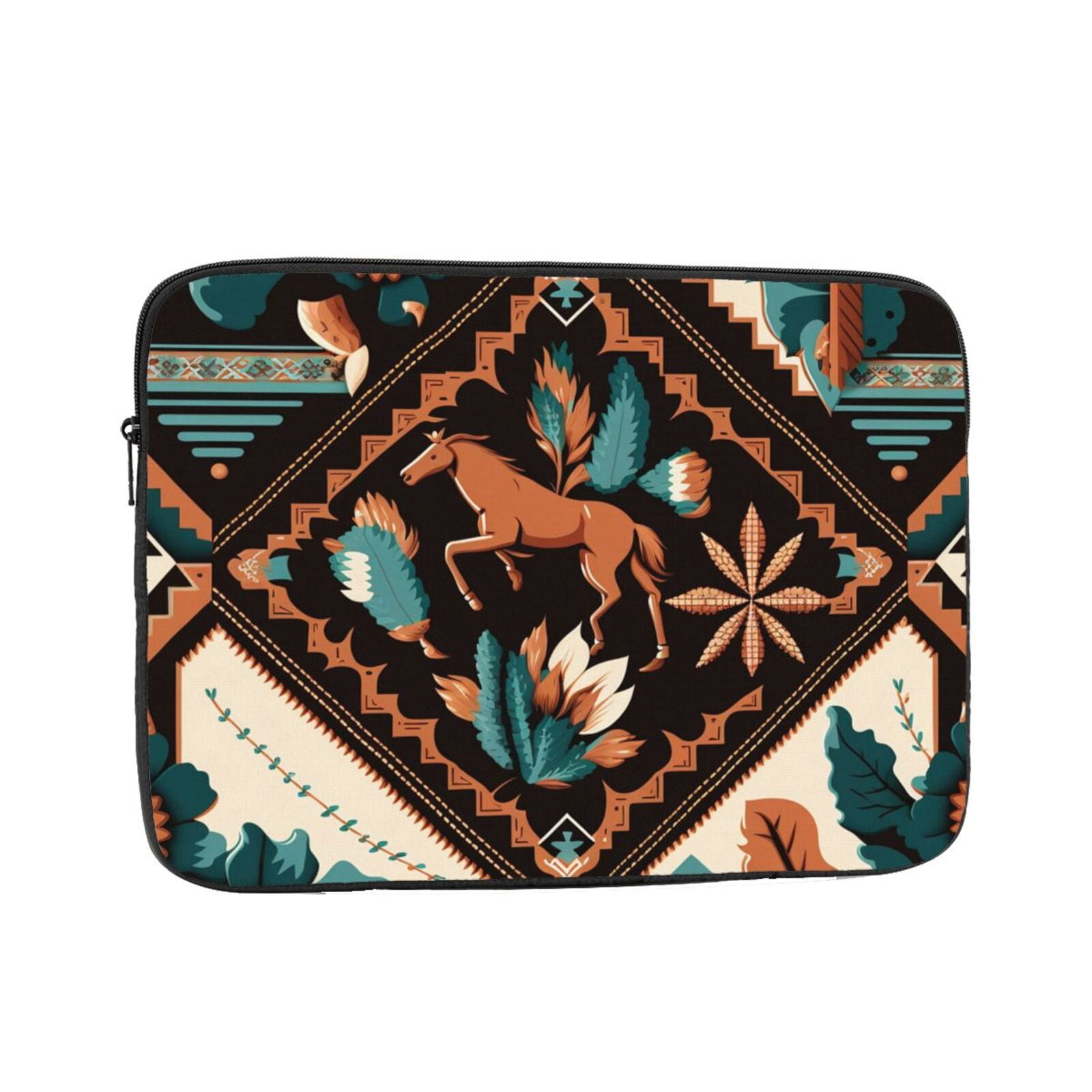 Compouter Cover Laptop Case Protect Sleeve Bag Shockproof Protective Notebook Computer ...
