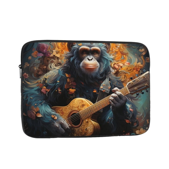 Compouter Cover Laptop Case Protect Sleeve Bag Shockproof Protective Notebook Computer ...