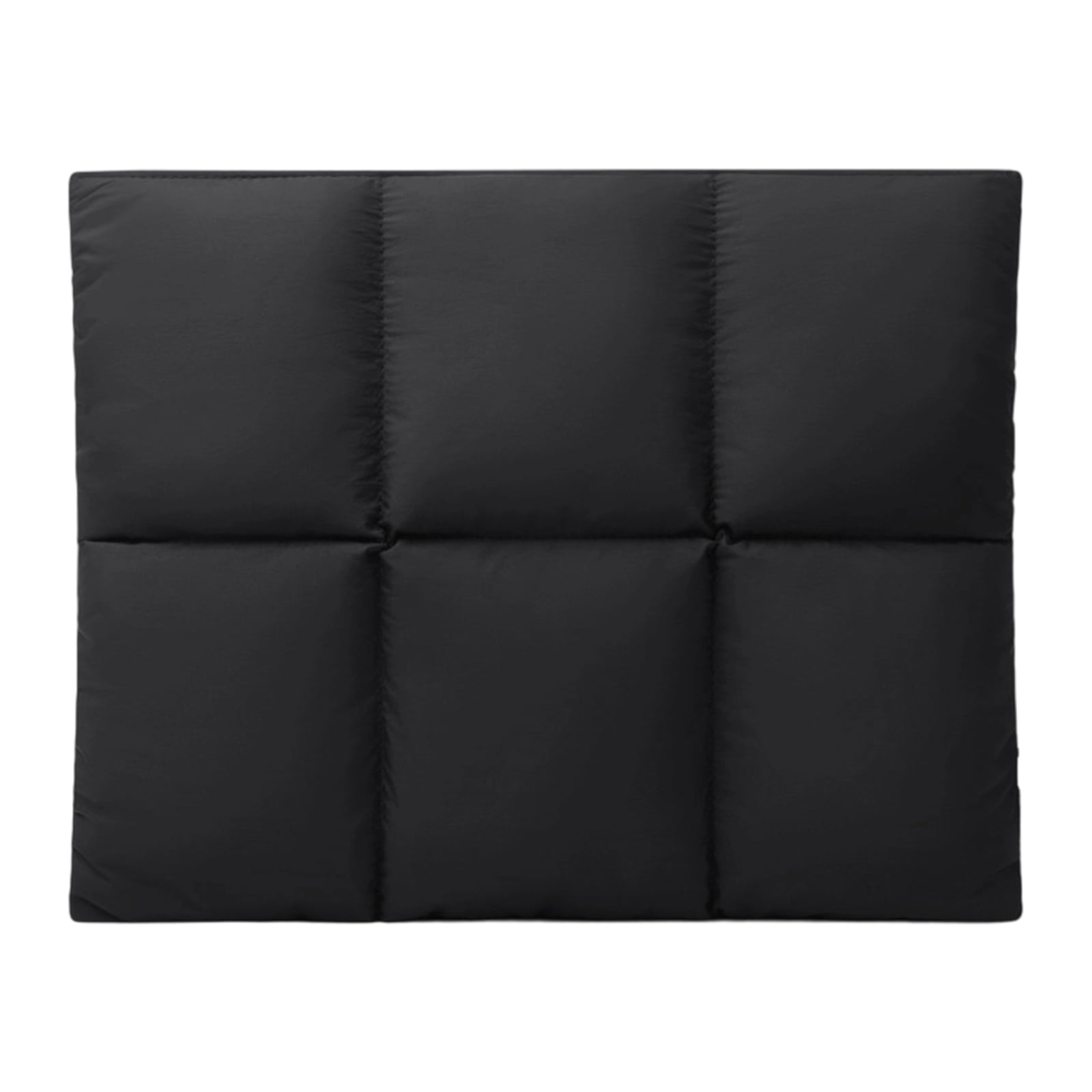 Laptop Case Shockproof Soft Interior Cotton Protective Case for 13inch/15.6inch Laptop Accessories