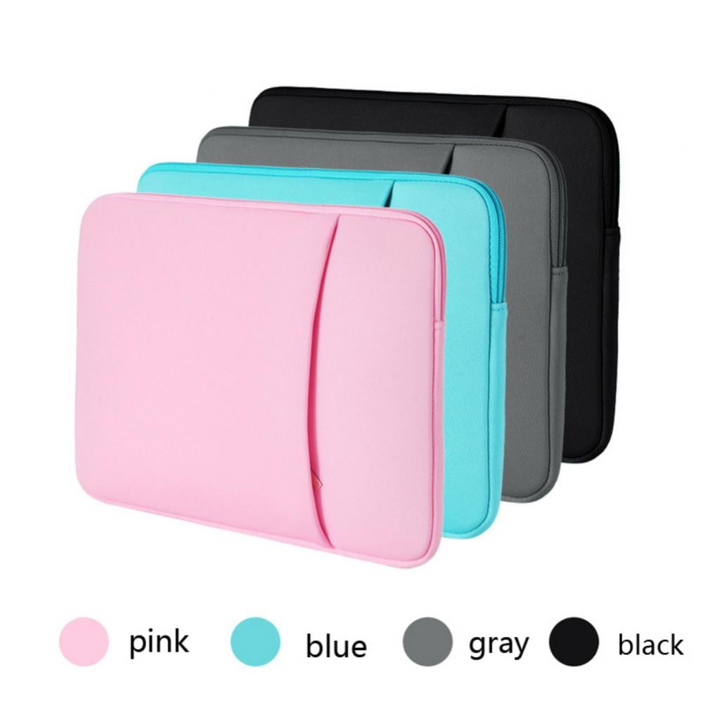 11 6 laptop case discount
