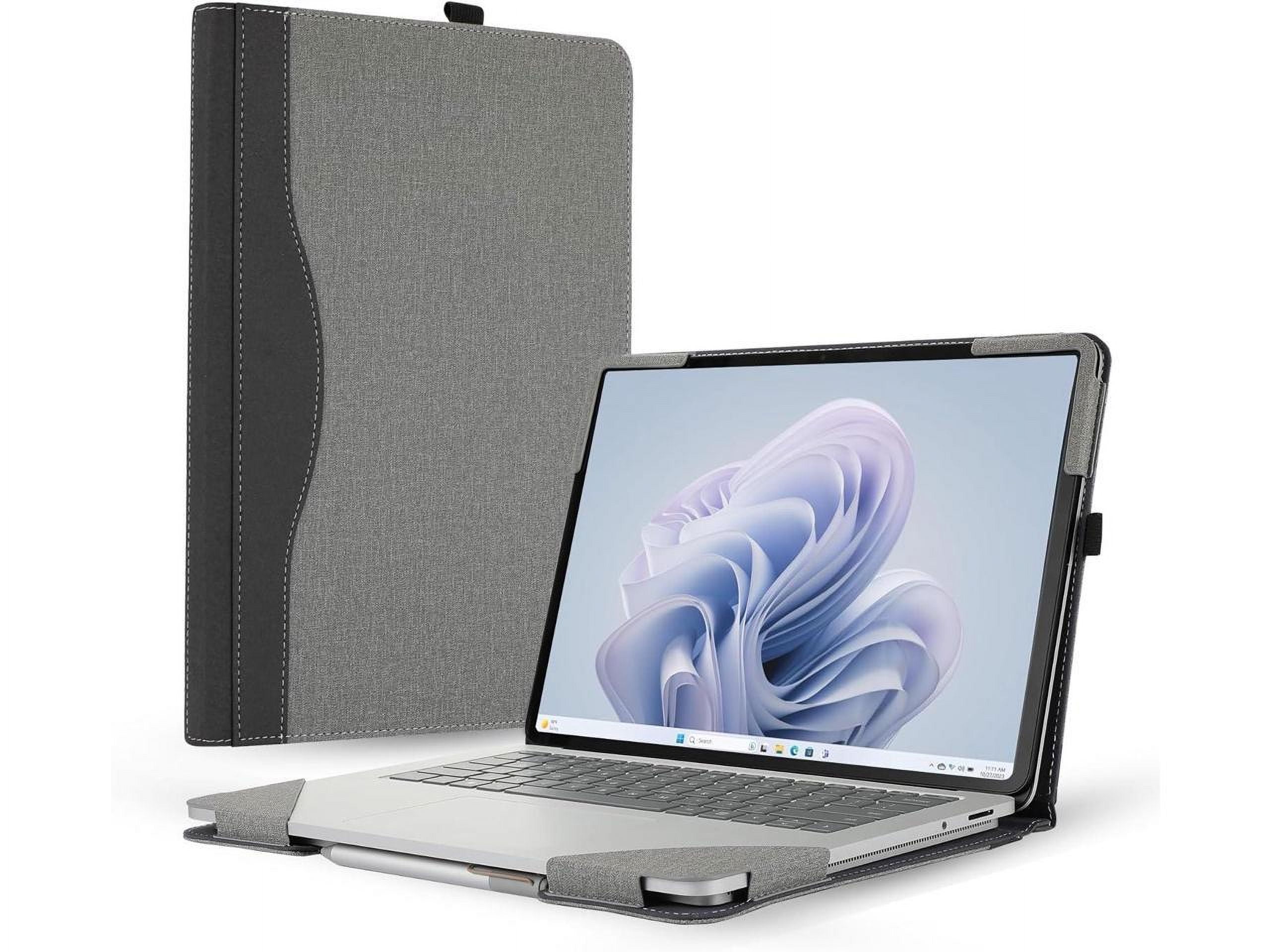 Laptop Case for 14.4 inch Microsoft Surface Laptop Studio 2 2023 ...