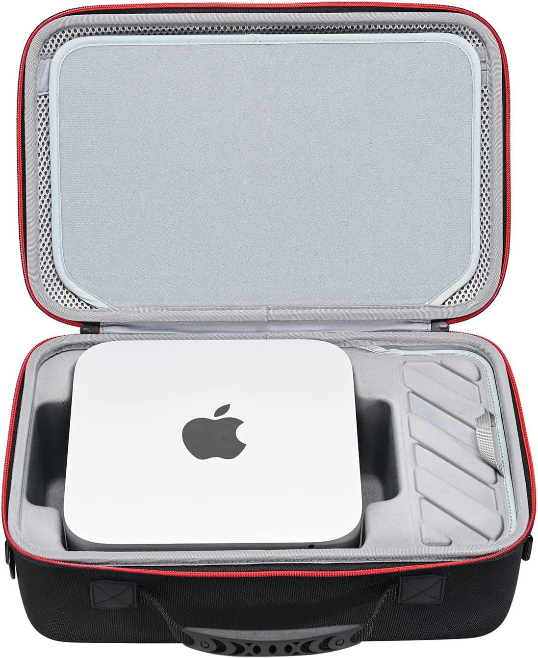 Laptop Case for Apple Mac Mini M2 Chip (2023) / Mac Mini M2 Pro/Mac