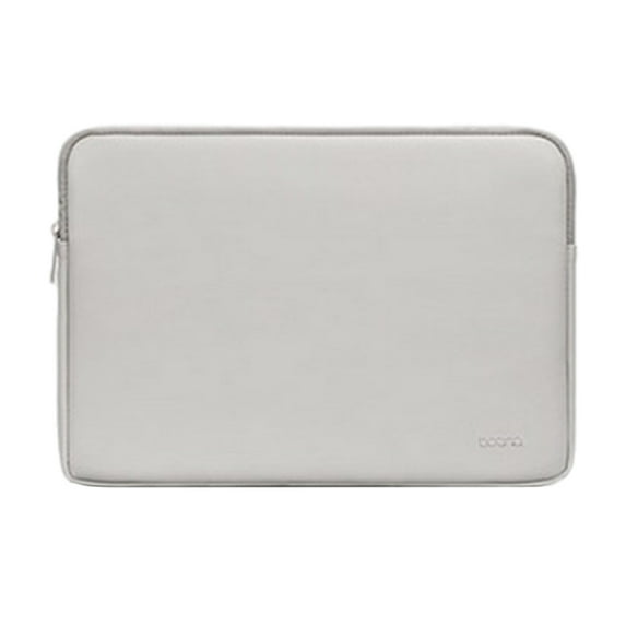 Laptop Cases and Sleeves Computer Bag for Work,15.6 Inch Inner Bag for Computer Bag,Wear Resistance and Splashproof,Business Office Large Capacity Storage Bag