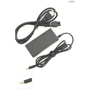 Laptop Charger AC Power Adapter For Acer Aspire R3-431T-C82Z R3-431TP3RD R3-471T306Y R3-471T306Y New Power Supply Cord