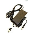 thumbnail image 1 of Laptop Charger AC Power Adapter For Dell Inspiron I14RN4110-7616FIR, I14RN4110-7616PBL, I14Z New Power Supply Cord, 1 of 4