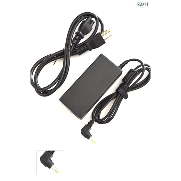 Laptop Charger AC Power Adapter For Fujitsu FMV-AC334,FMV-AC3428,FPCAC002AP,FPCAC003AP,FPCAC003C New Power Supply Cord