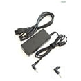 thumbnail image 1 of Laptop Charger AC Power Adapter For HP 17-cn2047nr 17-cn2063cl 17-cn2083dx HP 17-cn2165cl New Power Supply Cord, 1 of 4