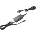 thumbnail image 1 of Laptop Charger AC Power Adapter For HP Chromebook 14A G5 HP Chromebook 14A G5 7CZ98UT Power Supply Cord, 1 of 4