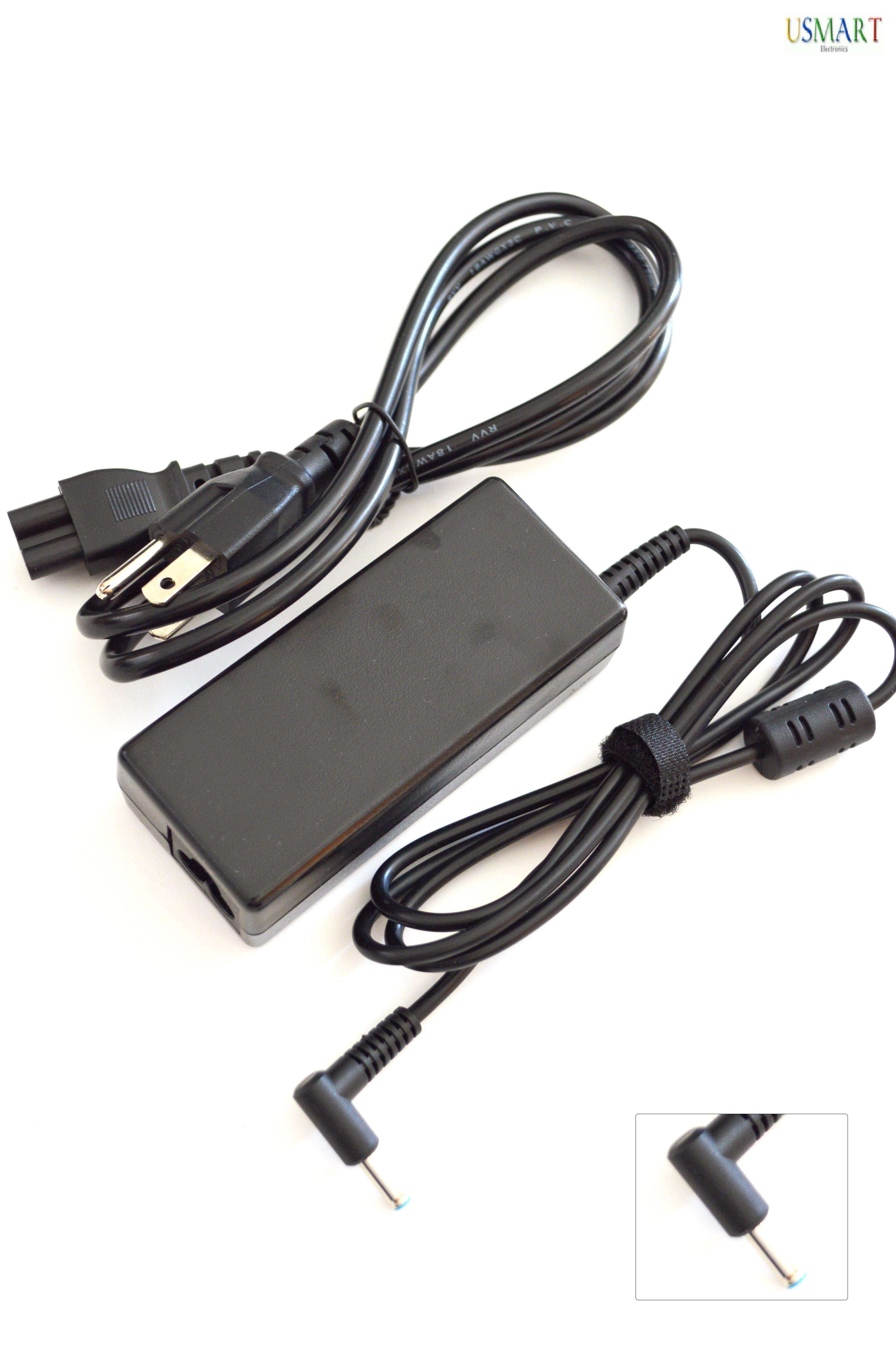 Jack DC Alimentazione Per HP ENVY M6-ae151dx E Pavilion 15-eh2097nr &ndash; Cavo Porta Ricarica