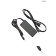 thumbnail image 1 of Laptop Charger AC Power Adapter For Samsung NP-R540-JSE1US, NP-R540E, NP-R540I, NP-R560 NP-R560I New Power Supply Cord, 1 of 4