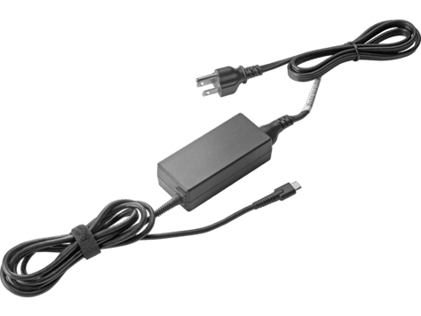 Laptop Charger AC Power Adapter For Samsung NP750XDA Galaxy Book 15.6" Samsung NP750XDA-KD1US New Power Supply Cord