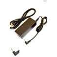thumbnail image 1 of Laptop Charger AC Power Adapter For Samsung NP900X3C-A01US Samsung NP900X3C-A02US NP900X3C-A03US New Power Supply Cord, 1 of 4