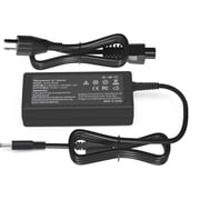 Laptop Charger for Dell Inspiron 14 15 3501 3510 5406 Latitude 3390 3320 Vostro 3458 5390 XPS 13 3943 9390 LA65NS2-01 AC Power Cord 65W 19.5V 3.34A