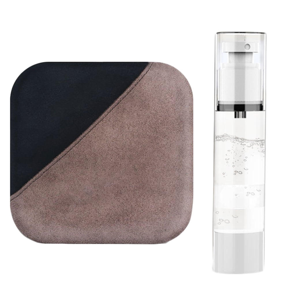 Laptop Cleaning Fabric Cloth Computer Wipe Portable Phone Screen