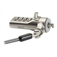 thumbnail image 1 of Tryten Laptop Combination Lock - Notebook locking cable - 6 ft (pack of 25), 1 of 3