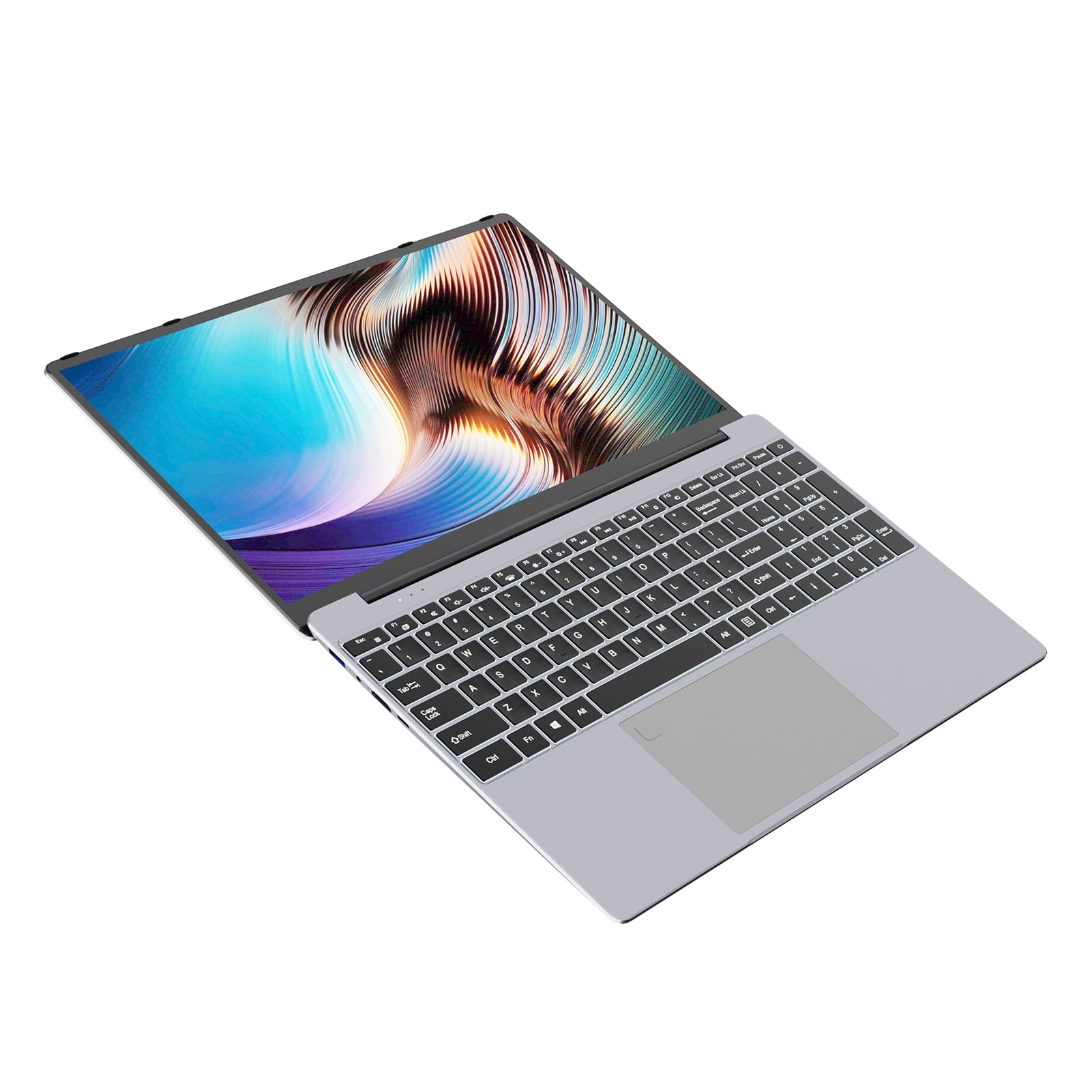 Samsung Laptop 15.6 Inch Screen Price Laptop,Computer 15.6 Inch Display Ddr4 Ryzen 7 5700u Laptop With Amd