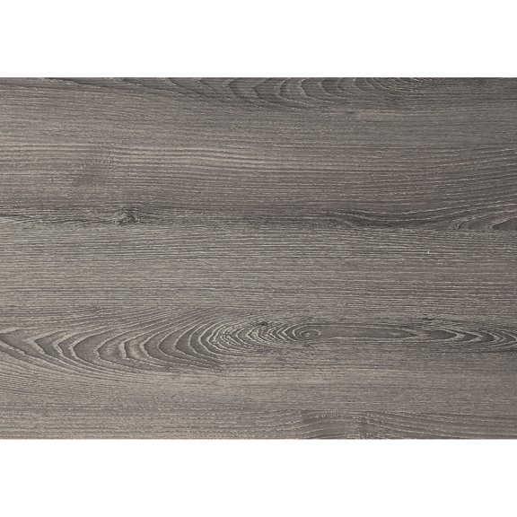 Laptop Computer Desk | For Home Office Setup | Taupe Laminate Finish | Resolves the Problem of Complex Assembly